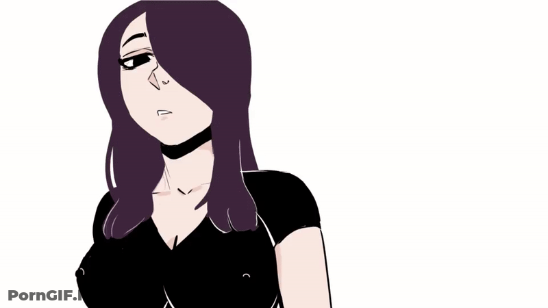 Big Tits Strip Tease: Telepurte Your Way To Sexy Fun GIF