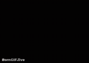 Blonde GIF