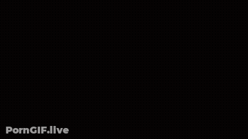 Blonde Brazzers Dan Dangler Kayley Gunner GIF
