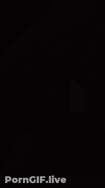 Blonde Cum In Mouth Cumshot Dan Dangler GIF