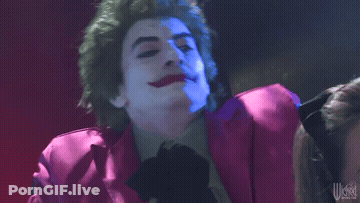Blowjob Cowgirl Doggystyle Facial GIF
