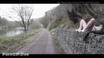 Bluesmoker Clip GIF