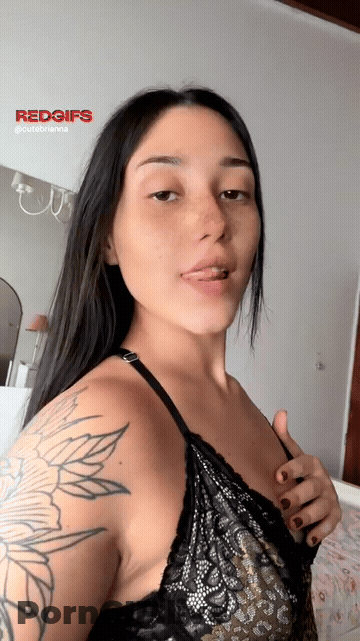 Bon Appetite GIF
