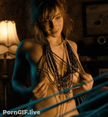 Boobs GIF