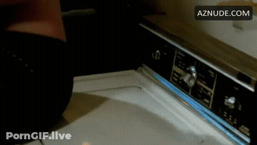 Bouncing Tits GIF