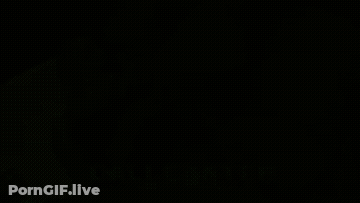 Bouncing GIF
