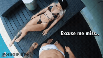 Breeding Caption Creampie Freeuse GIF