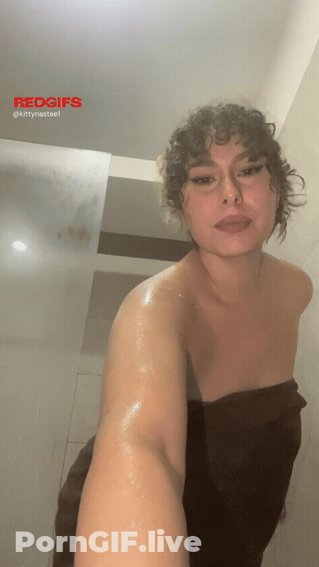 Breeding Material! GIF