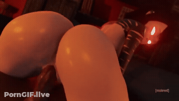 Bugmenot Clip GIF