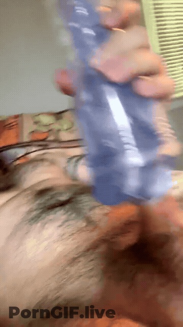 BWC Balls Big Dick Cock GIF
