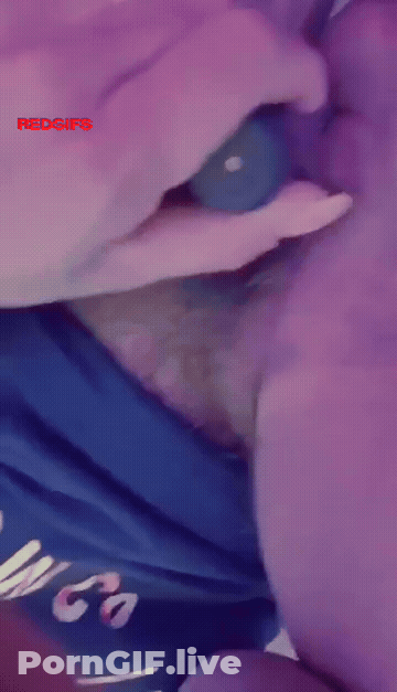 C'Est Si Bon GIF