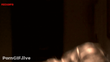 Camilla Overbye Roos - The Contract (1999) GIF