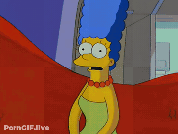 Cartoon GIF