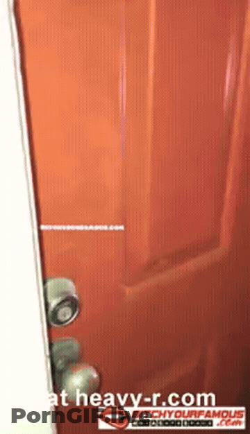 Caught Cheating Husband GIF