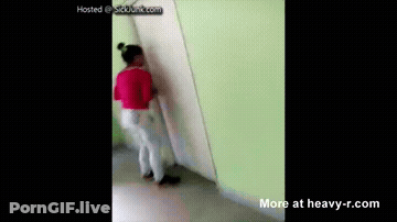 Caught Cheating Husband GIF