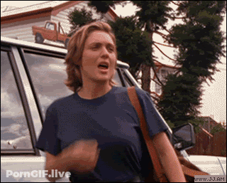 Celebrity Flashing: A Sizzling Sensation GIF