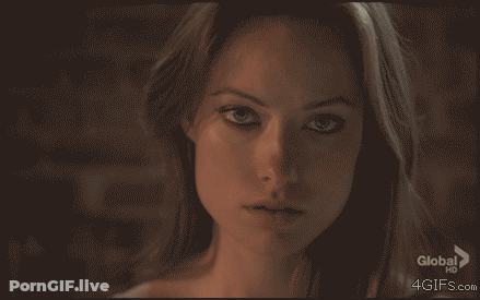 Celebrity Lesbian Non Nude: A Sizzling Sensual Experience GIF