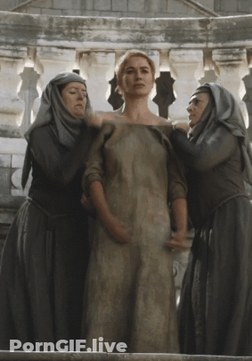 Celebrity Nude Scandal: Lady Gaga's Sexy Secret Revealed GIF