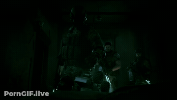 Charlielee955 Clip GIF