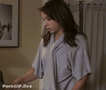 Chewthefat Clip GIF