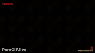 Chloe Camilla'S Career Was Short But Sweet GIF