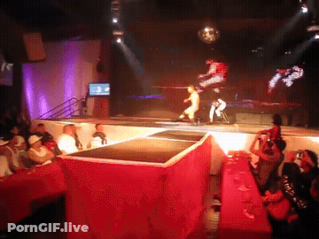 Club GIF