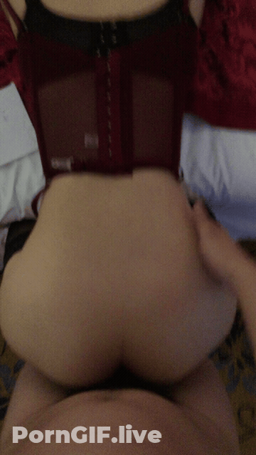 Couple Porn GIF