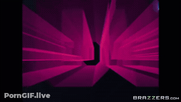Cowgirl Cumshot Dirty Talk Doggystyle GIF