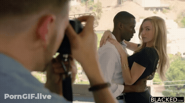 Cuckolding, Contrast, Roughness, This Scene Has It All. Also This Is The Scene That Changed Kendra Into A Genuine Snowbu GIF