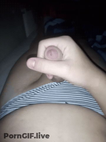 Cum Cumshot GIF