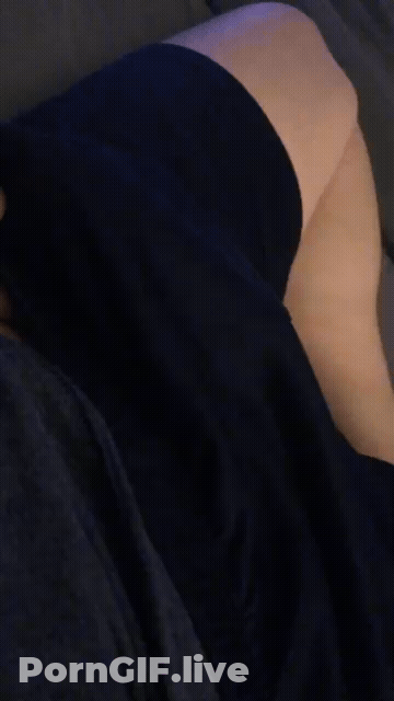Cumshot Jerk Off Mature GIF