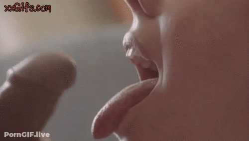 Cumshots: The Ultimate Erotic Experience GIF