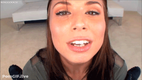 Cumshots: The Ultimate Erotic Experience GIF