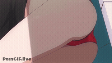 Cybykillers Clip GIF