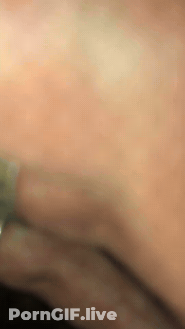 Daddy Gay Homemade GIF