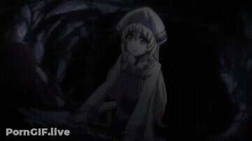 Darizuka Clip GIF