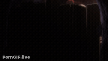 Darizuka Clip GIF