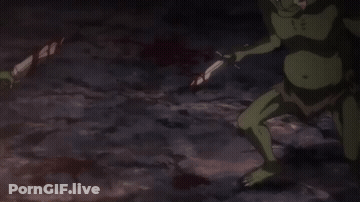 Darizuka Clip GIF