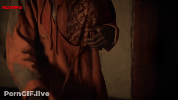 Das Vermächtnis Der Wanderhure (2012), Florence Kasumba. GIF