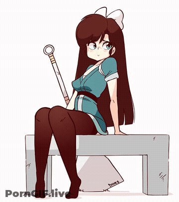 Diives Porn GIF