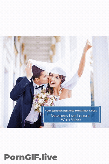 Dingdongweddingvideo Clip GIF