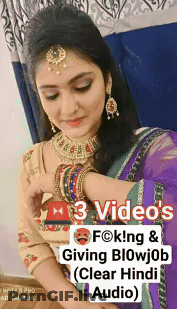 Dirty Talk Hotwife Sex GIF