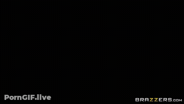 Dragan5719 Clip GIF