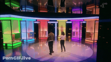 Ds_lite Clip GIF