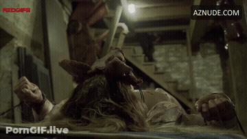 E.j. Rose - Coffintooth (2024) GIF