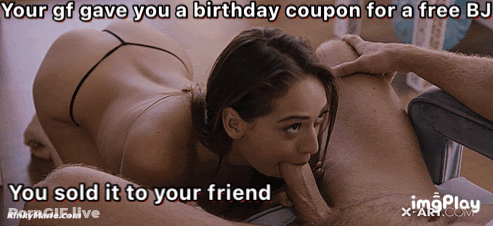 Easiest Ever! GIF