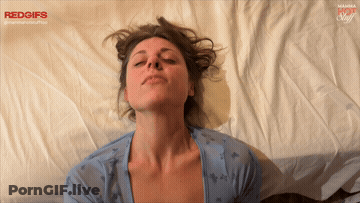 Edging Creates An Amazing Explosion GIF