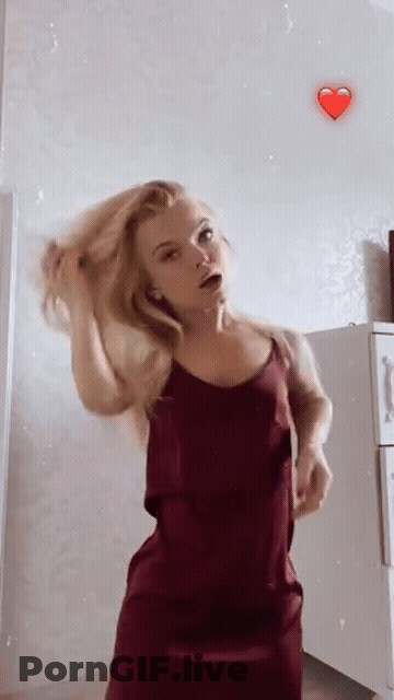 Enzo46 Clip GIF