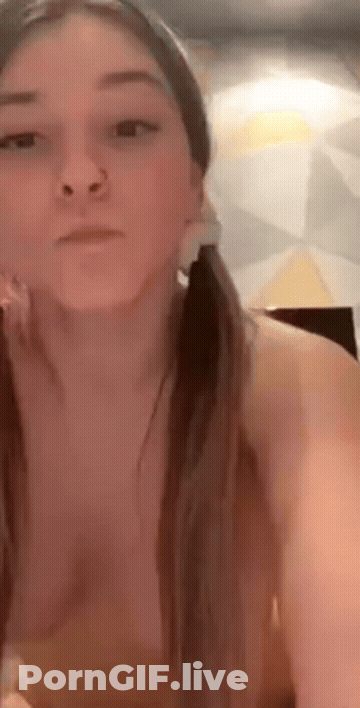 Eslater19xo Clip GIF