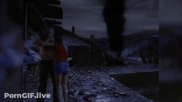 Evenisher Clip GIF
